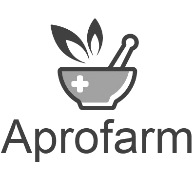Aprofarm