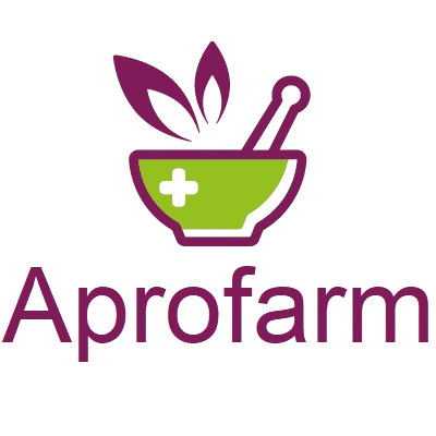 Aprofarm