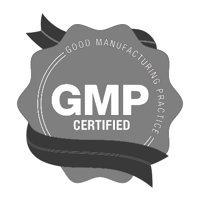 GMP