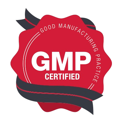 GMP