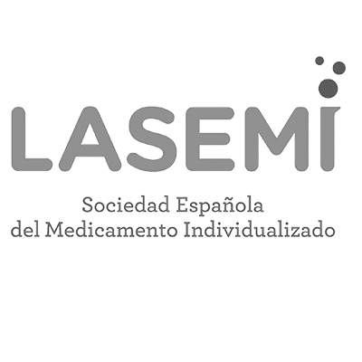 Lasemi