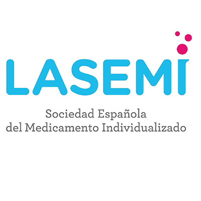 Lasemi